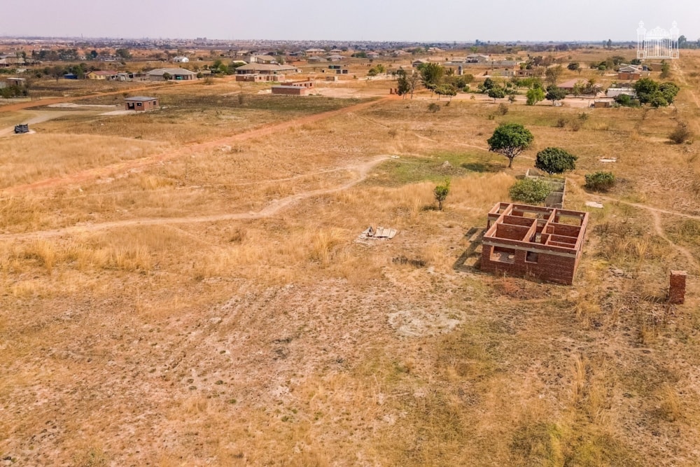 Residential vacant land for sale in Norton, Zimbabwe - 3ZB1752906 Residential vacant land for sale in Norton, Zimbabwe - 3ZB1752906