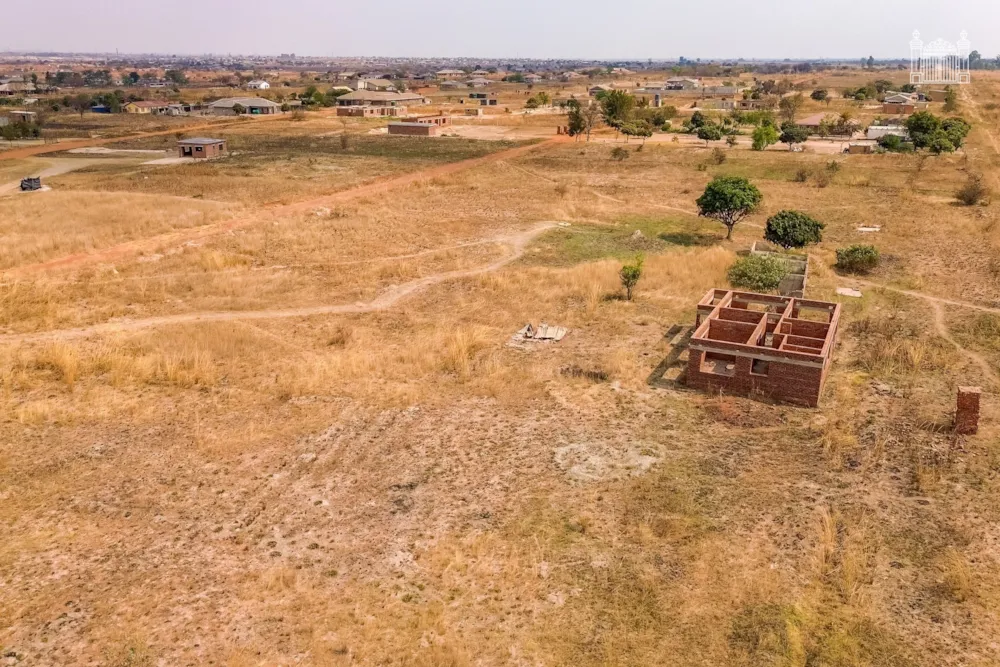 Residential vacant land for sale in Norton, Zimbabwe - 3ZB1752906 Residential vacant land for sale in Norton, Zimbabwe - 3ZB1752906
