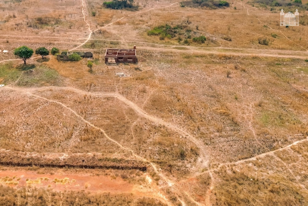 Residential vacant land for sale in Norton, Zimbabwe - 3ZB1752906 Residential vacant land for sale in Norton, Zimbabwe - 3ZB1752906