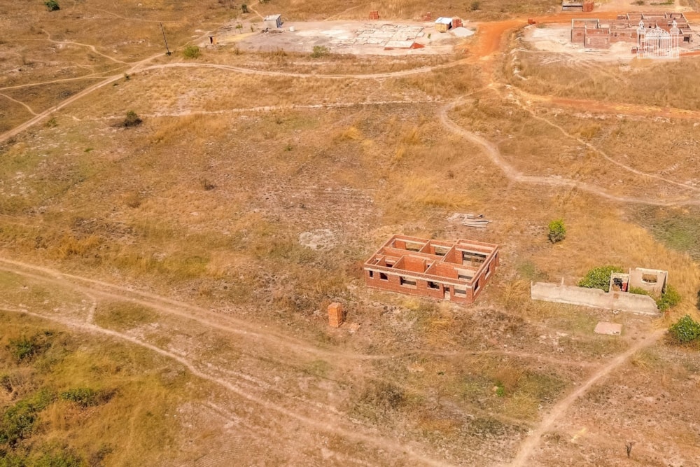 Residential vacant land for sale in Harare, Zimbabwe - 3ZB1752906 Residential vacant land for sale in Harare, Zimbabwe - 3ZB1752906