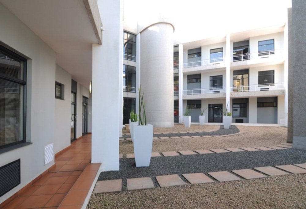 Commercial office for sale in La Lucia - 1ND1750320 Commercial office for sale in La Lucia - 1ND1750320