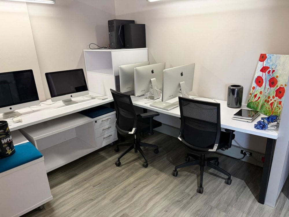 Commercial office for sale in La Lucia - 1ND1750320 Commercial office for sale in La Lucia - 1ND1750320