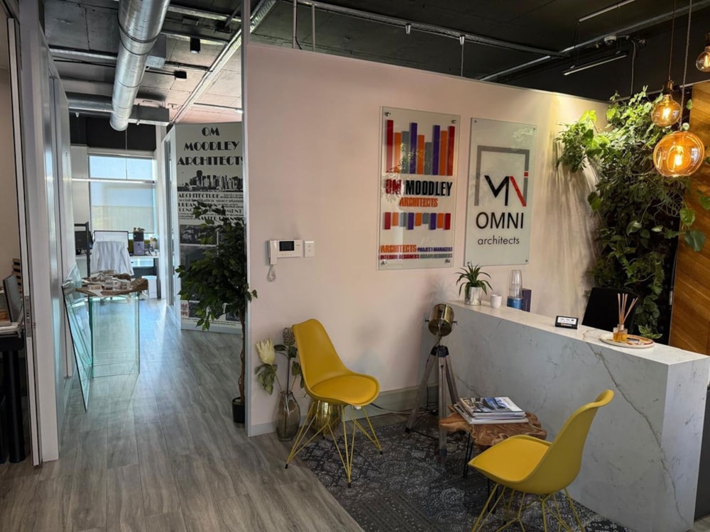 Commercial office for sale in La Lucia - 1ND1750320 Commercial office for sale in La Lucia - 1ND1750320