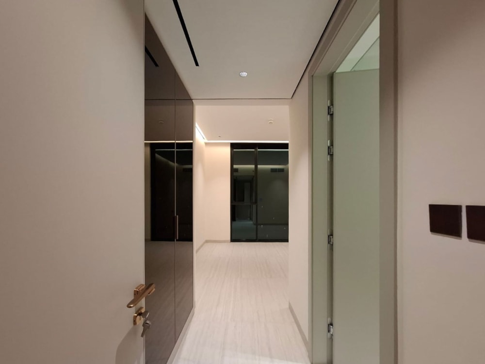 Apartment for sale in Flamingo Lux Residence, United Arab Emirates - 5DB1750328 Apartment for sale in Flamingo Lux Residence, United Arab Emirates - 5DB1750328