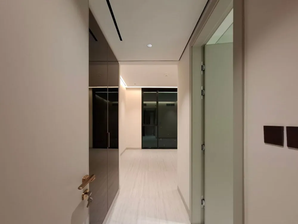 Apartment for sale in Flamingo Lux Residence, United Arab Emirates - 5DB1750328 Apartment for sale in Flamingo Lux Residence, United Arab Emirates - 5DB1750328