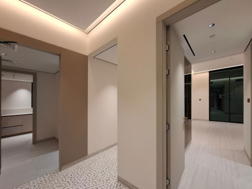 Apartment for sale in Flamingo Lux Residence, United Arab Emirates - 5DB1750328 Apartment for sale in Flamingo Lux Residence, United Arab Emirates - 5DB1750328