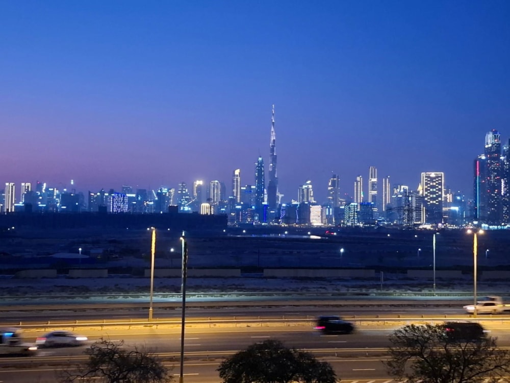Apartment for sale in Flamingo Lux Residence, United Arab Emirates - 5DB1750328 Apartment for sale in Flamingo Lux Residence, United Arab Emirates - 5DB1750328
