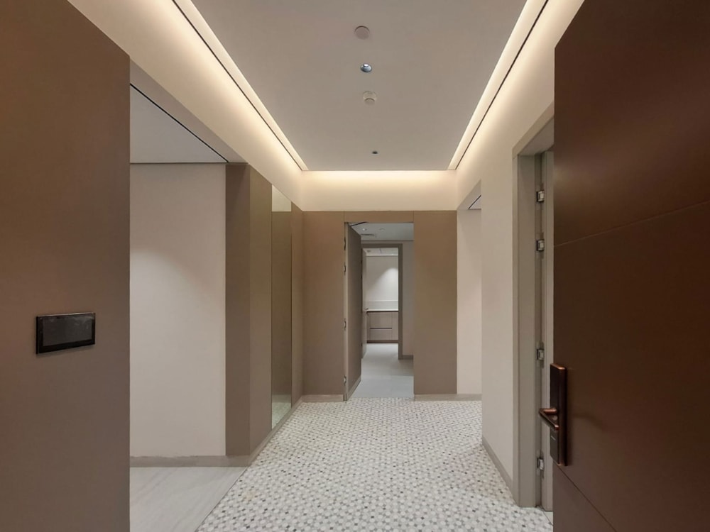 Apartment for sale in Flamingo Lux Residence, United Arab Emirates - 5DB1750328 Apartment for sale in Flamingo Lux Residence, United Arab Emirates - 5DB1750328