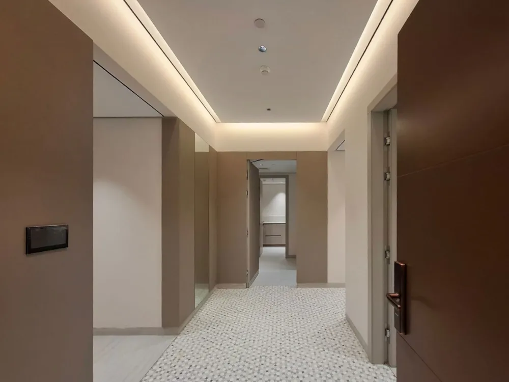 Apartment for sale in Flamingo Lux Residence, United Arab Emirates - 5DB1750328 Apartment for sale in Flamingo Lux Residence, United Arab Emirates - 5DB1750328
