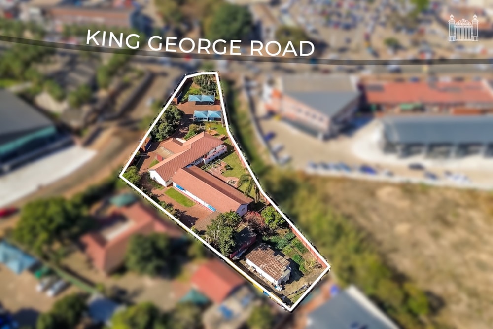 Commercial Building for sale in Avondale, Zimbabwe - 3ZB1750898 Commercial Building for sale in Avondale, Zimbabwe - 3ZB1750898
