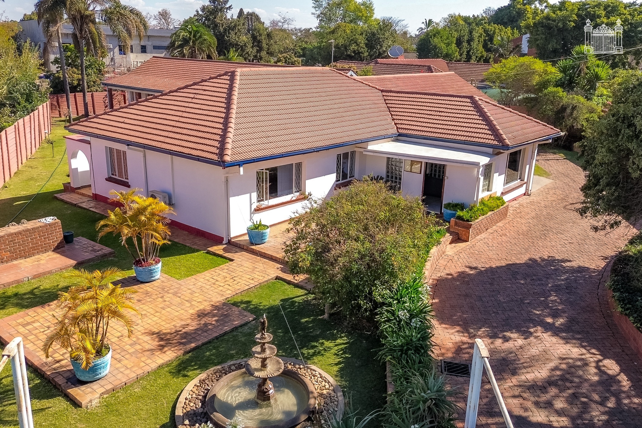 Commercial Building for sale in Avondale, Zimbabwe - 3ZB1750898