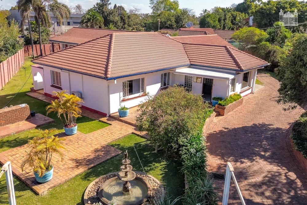 Commercial Building for sale in Avondale, Zimbabwe - 3ZB1750898 Commercial Building for sale in Avondale, Zimbabwe - 3ZB1750898