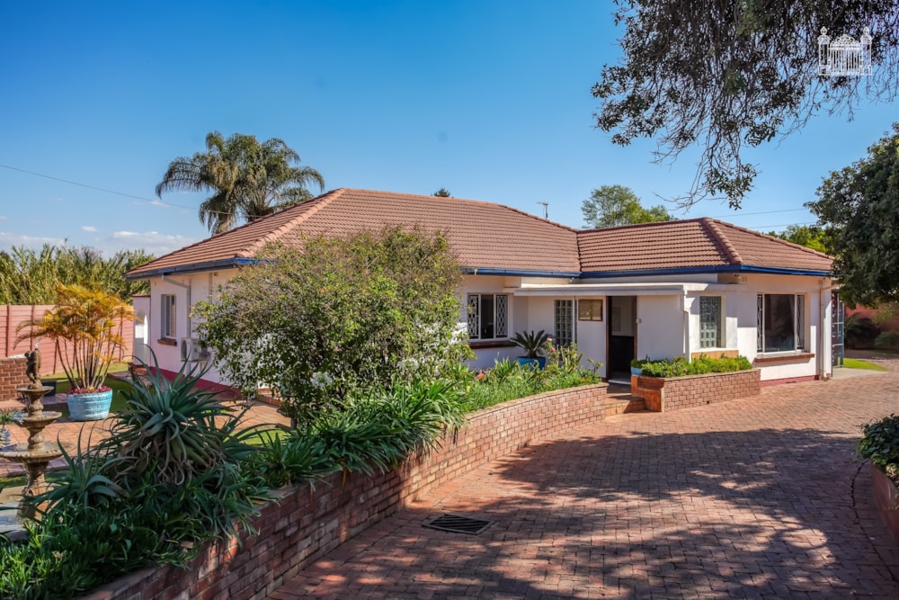 Commercial Building for sale in Avondale, Zimbabwe - 3ZB1750898 Commercial Building for sale in Avondale, Zimbabwe - 3ZB1750898