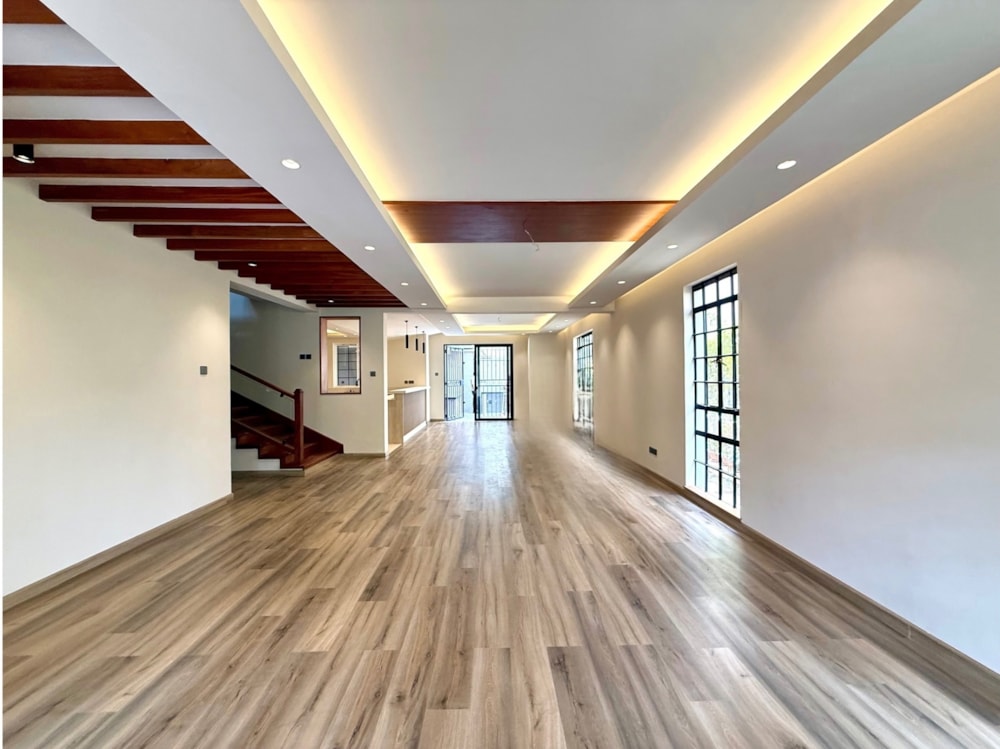 Townhouse to rent in Westlands, Kenya - 3KE1750483 Townhouse to rent in Westlands, Kenya - 3KE1750483