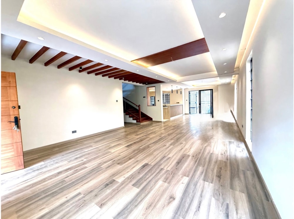 Townhouse to rent in Westlands, Kenya - 3KE1750483 Townhouse to rent in Westlands, Kenya - 3KE1750483