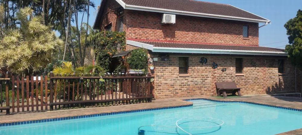 House for sale in Uvongo - 1PSH1752067 House for sale in Uvongo - 1PSH1752067