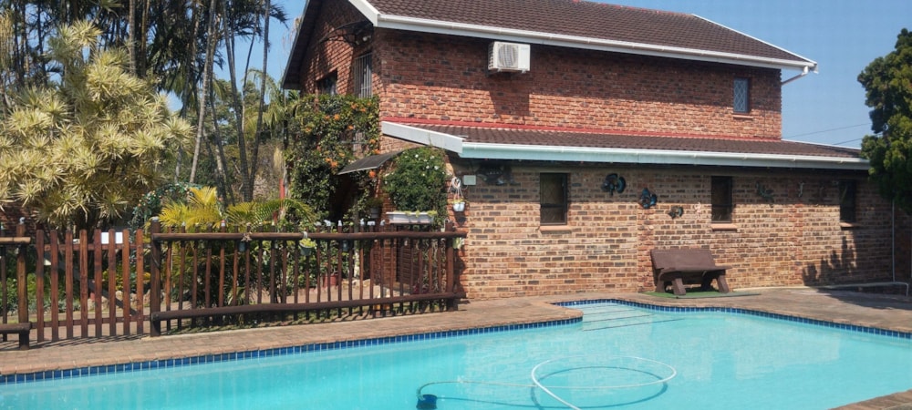 House for sale in Uvongo - 1PSH1752067
