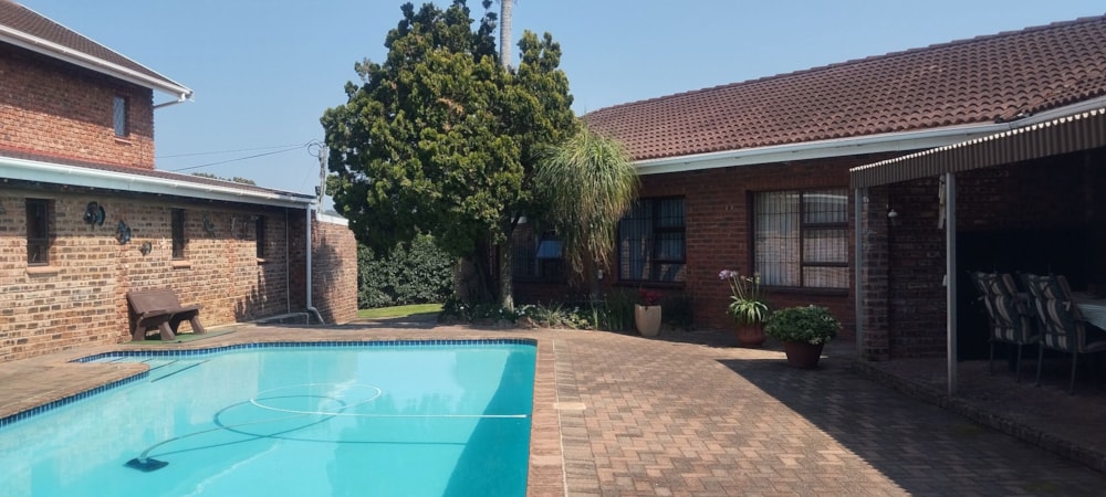 House for sale in Uvongo - 1PSH1752067 House for sale in Uvongo - 1PSH1752067