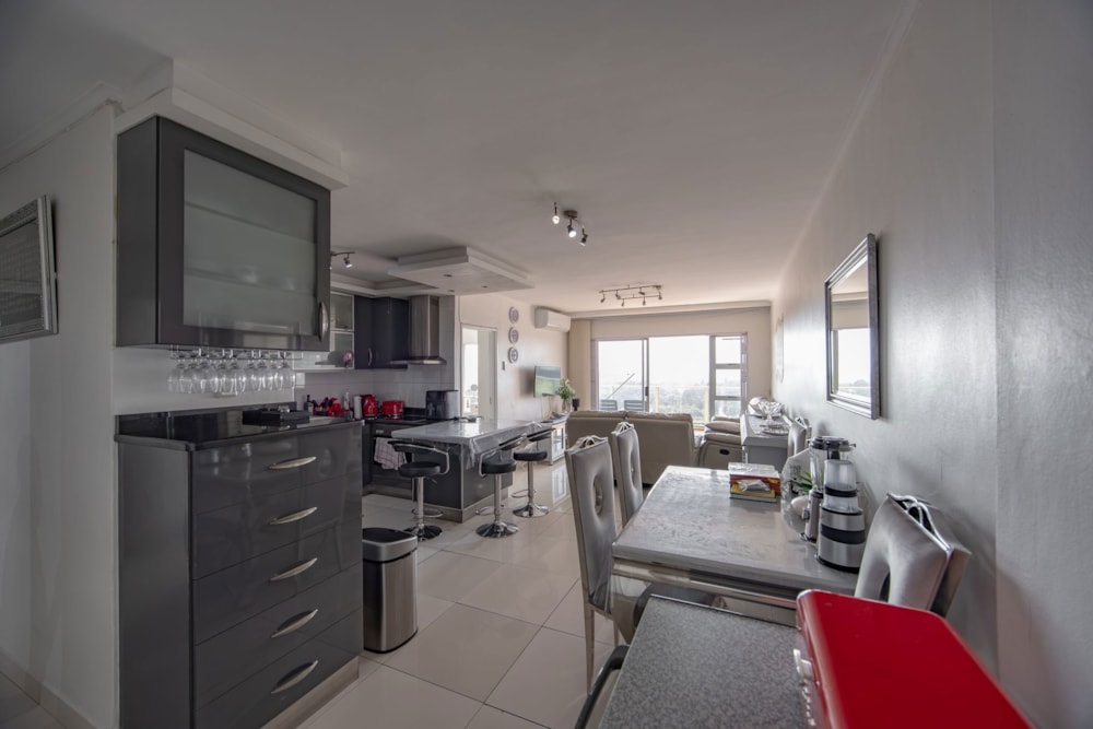 Apartment for sale in Morningside, Durban - 1DBN1750897 Apartment for sale in Morningside, Durban - 1DBN1750897