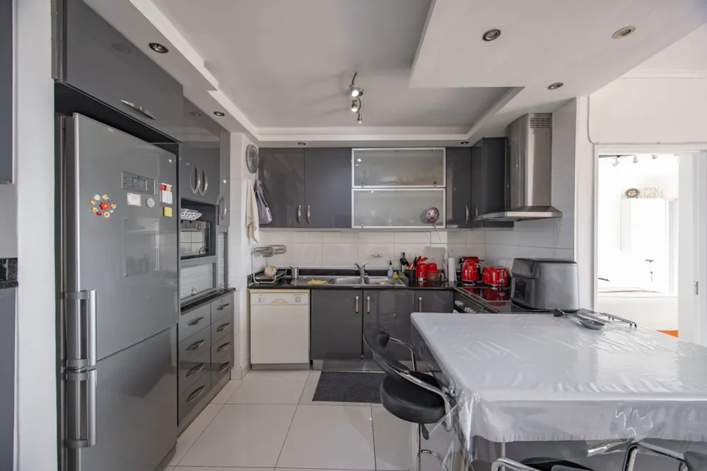 Apartment for sale in Morningside, Durban - 1DBN1750897 Apartment for sale in Morningside, Durban - 1DBN1750897