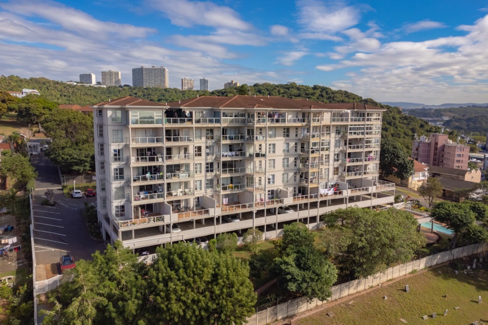 Apartment for sale in Morningside, Durban - 1DBN1750897 Apartment for sale in Morningside, Durban - 1DBN1750897