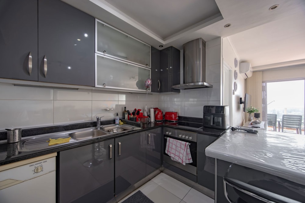 Apartment for sale in Morningside, Durban - 1DBN1750897 Apartment for sale in Morningside, Durban - 1DBN1750897