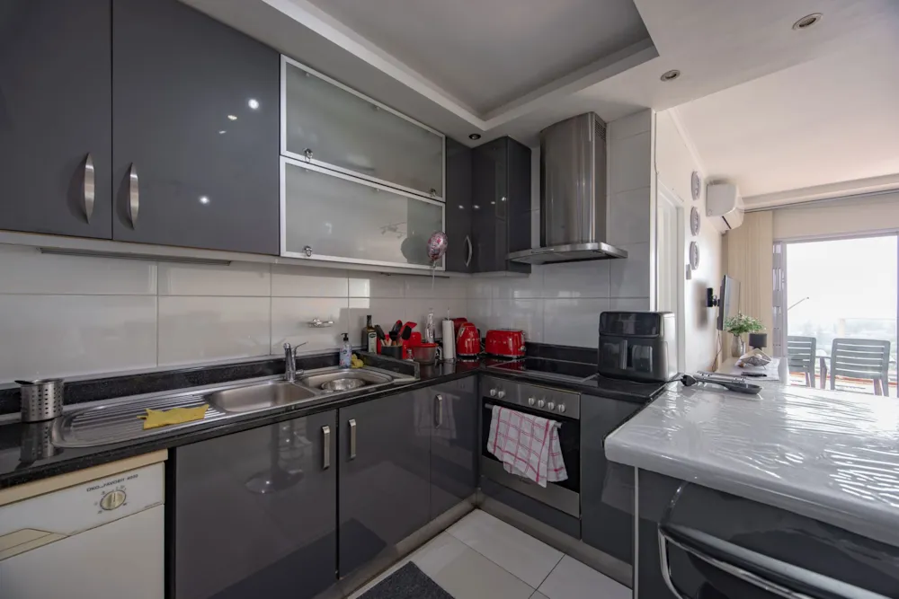 Apartment for sale in Morningside, Durban - 1DBN1750897 Apartment for sale in Morningside, Durban - 1DBN1750897