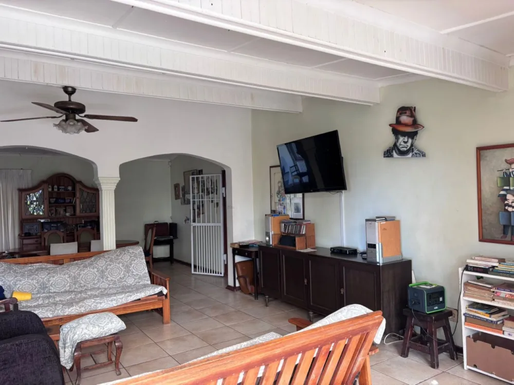 House for sale in Uvongo - 1PSH1751310