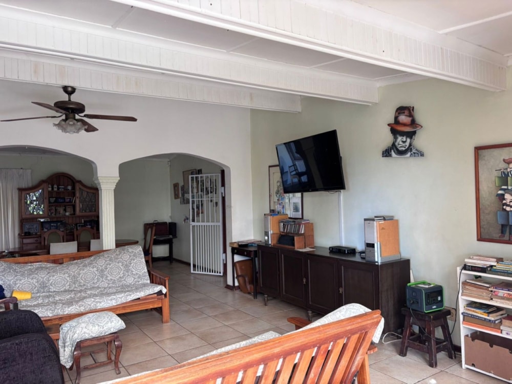 House for sale in Uvongo - 1PSH1751310 House for sale in Uvongo - 1PSH1751310