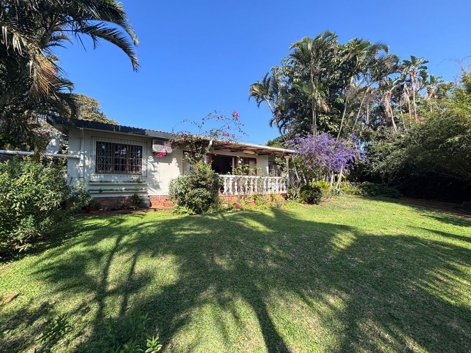 House for sale in Uvongo - 1PSH1751310