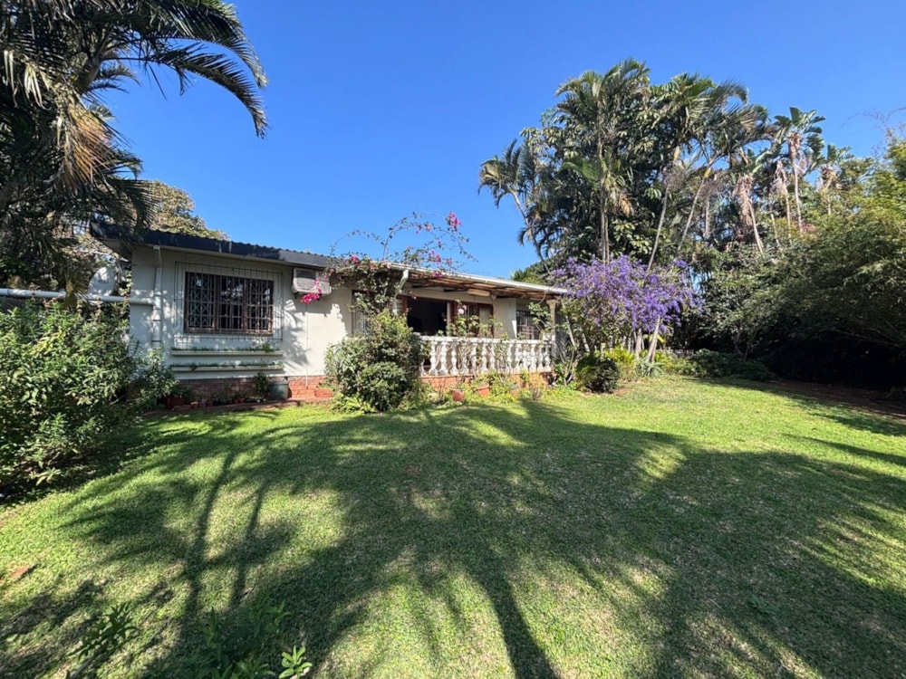 House for sale in Uvongo - 1PSH1751310 House for sale in Uvongo - 1PSH1751310