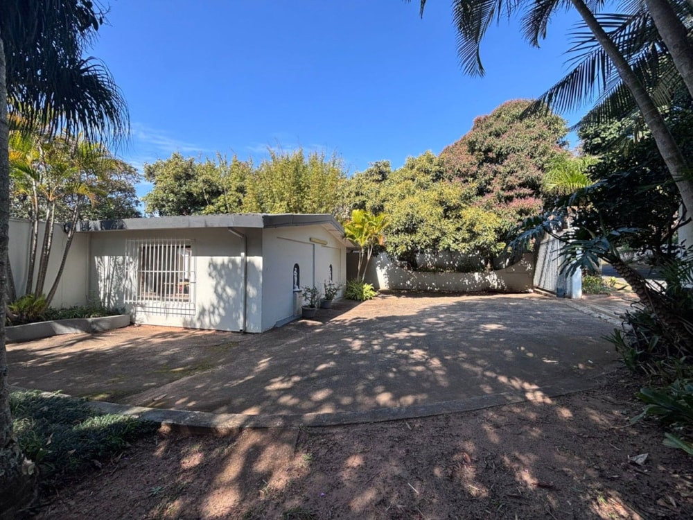 House for sale in Uvongo - 1PSH1751310 House for sale in Uvongo - 1PSH1751310