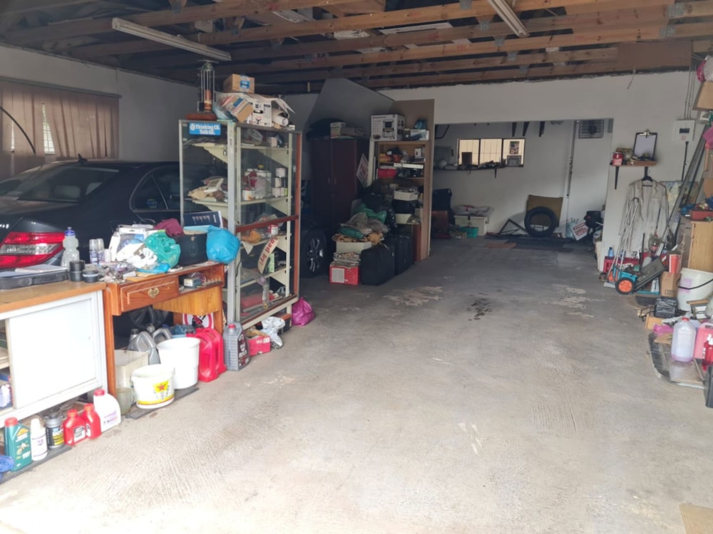 House for sale in Howick - 1PM1751878 House for sale in Howick - 1PM1751878