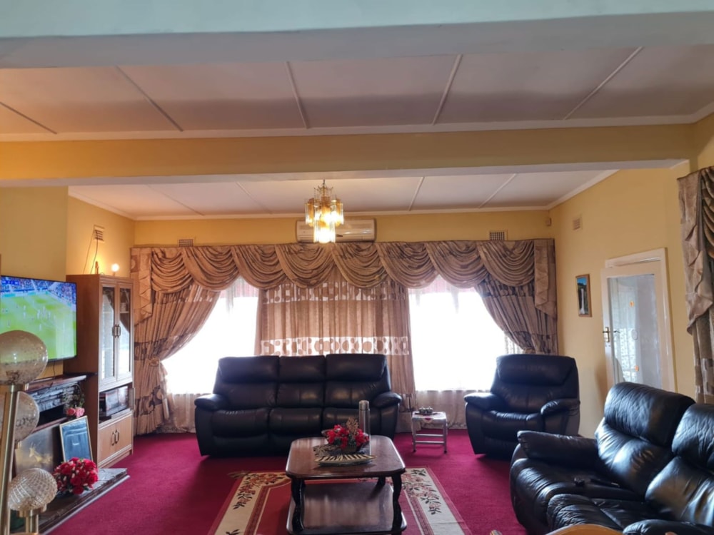 House for sale in Howick - 1PM1751878 House for sale in Howick - 1PM1751878