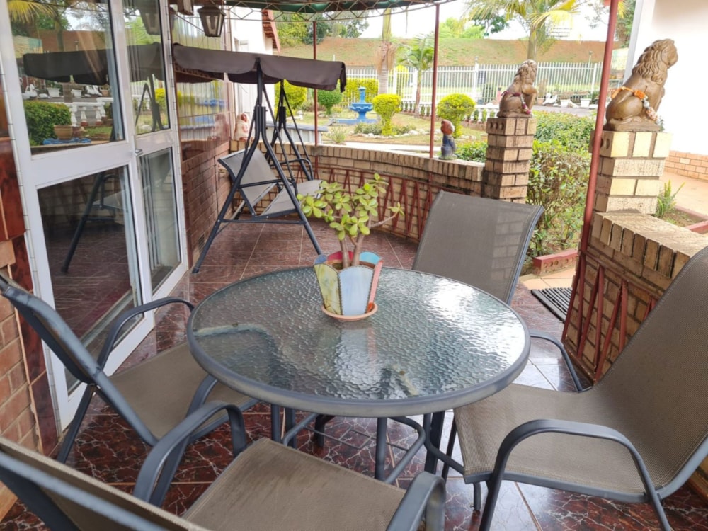 House for sale in Howick - 1PM1751878 House for sale in Howick - 1PM1751878