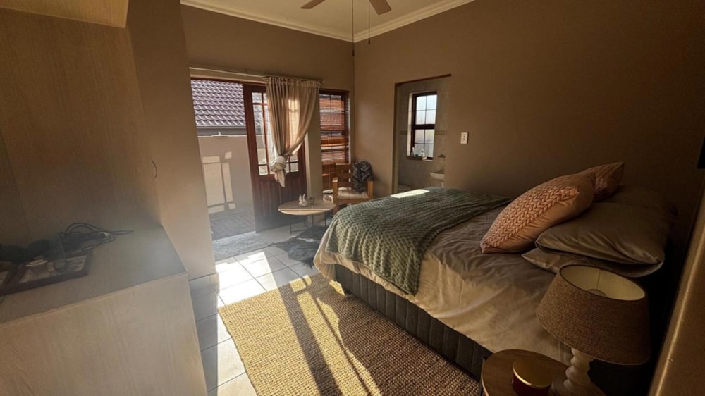 House for sale in Middelburg (Mpumalanga) - 1MD1751223 House for sale in Middelburg (Mpumalanga) - 1MD1751223