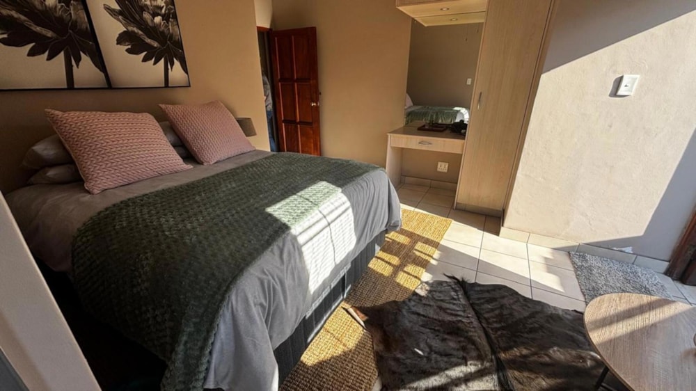 House for sale in Middelburg (Mpumalanga) - 1MD1751223 House for sale in Middelburg (Mpumalanga) - 1MD1751223