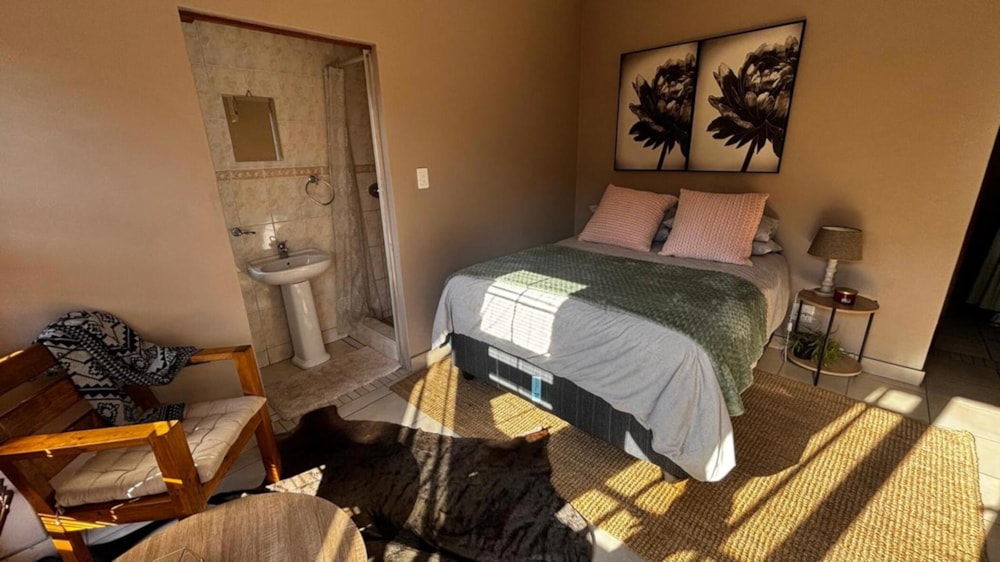 House for sale in Middelburg (Mpumalanga) - 1MD1751223 House for sale in Middelburg (Mpumalanga) - 1MD1751223