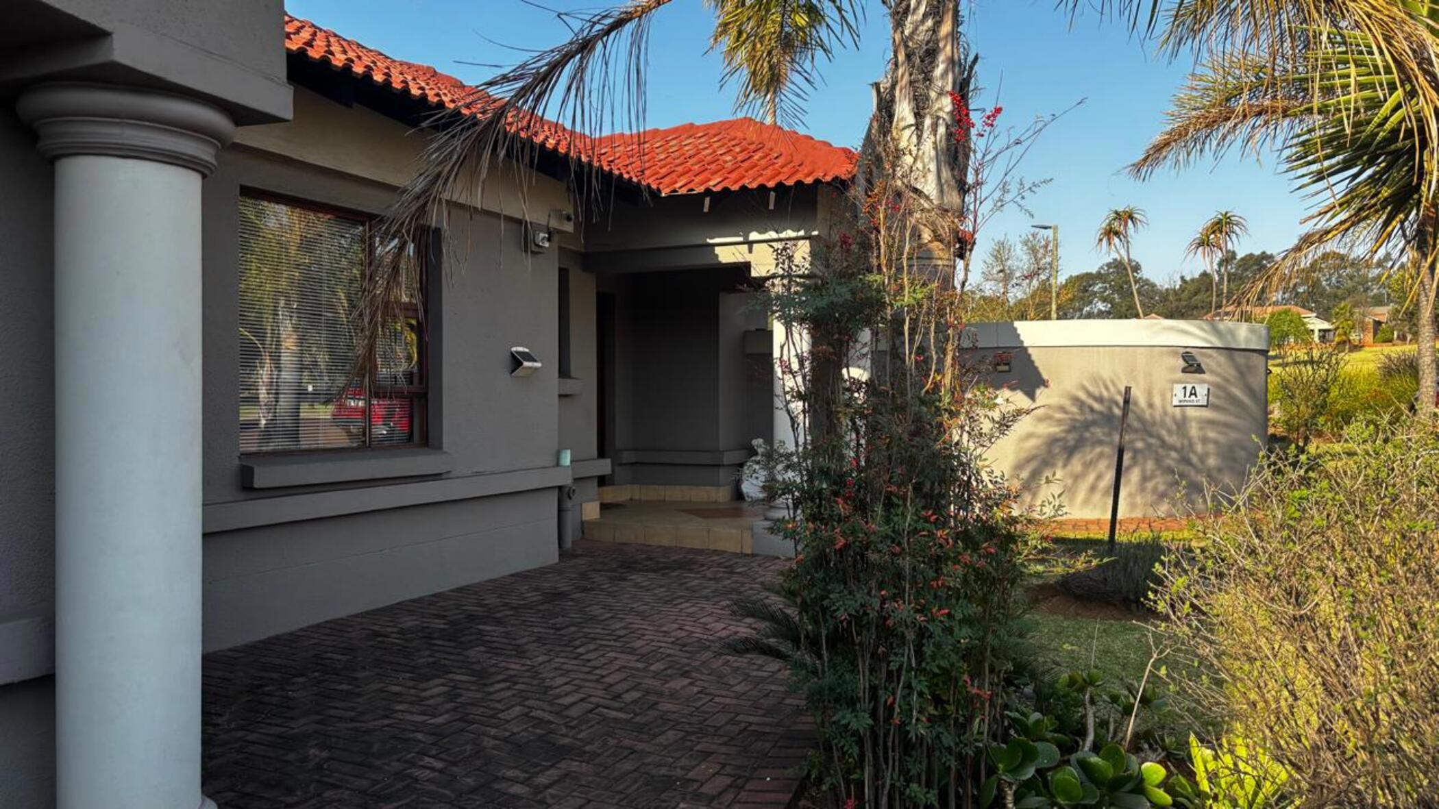 House for sale in Middelburg (Mpumalanga) - 1MD1751223