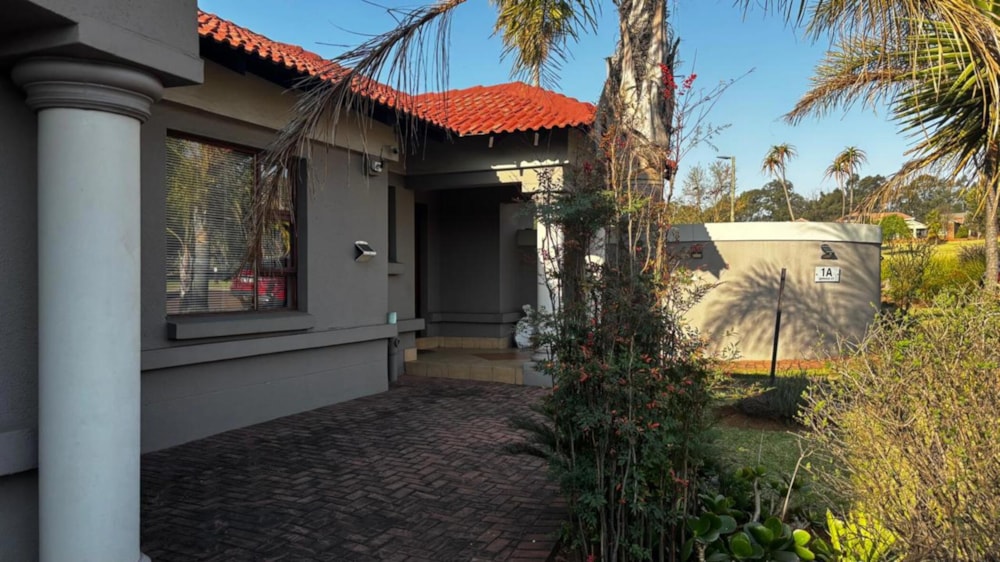 House for sale in Middelburg (Mpumalanga) - 1MD1751223 House for sale in Middelburg (Mpumalanga) - 1MD1751223