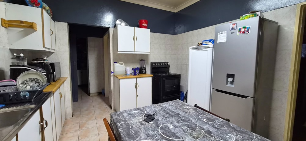 House for sale in Beaconsfield - 1KJ1751164 House for sale in Beaconsfield - 1KJ1751164