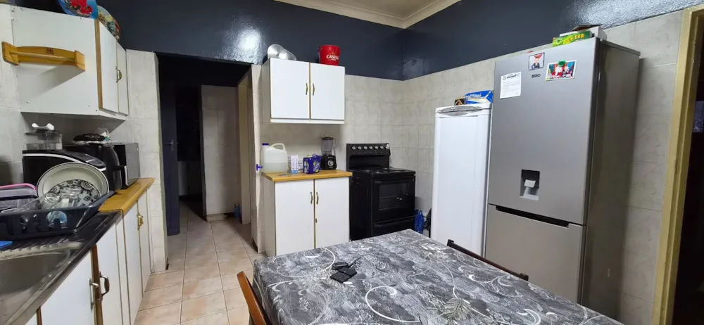 House for sale in Beaconsfield - 1KJ1751164 House for sale in Beaconsfield - 1KJ1751164