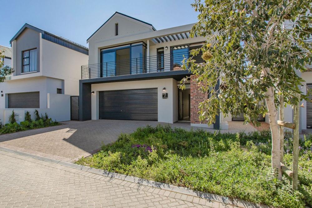 House for sale in Lemoenkloof - TK1753444 House for sale in Lemoenkloof - TK1753444