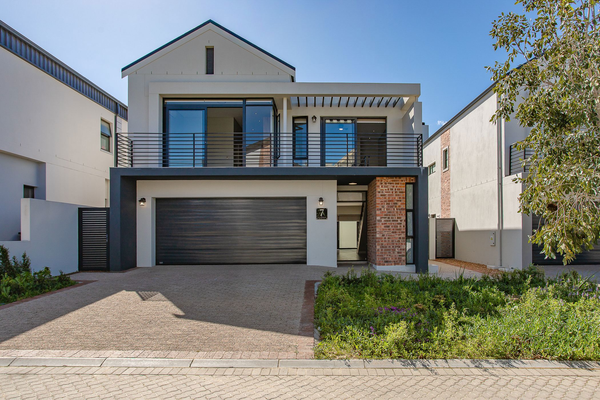 House for sale in Lemoenkloof - TK1753444