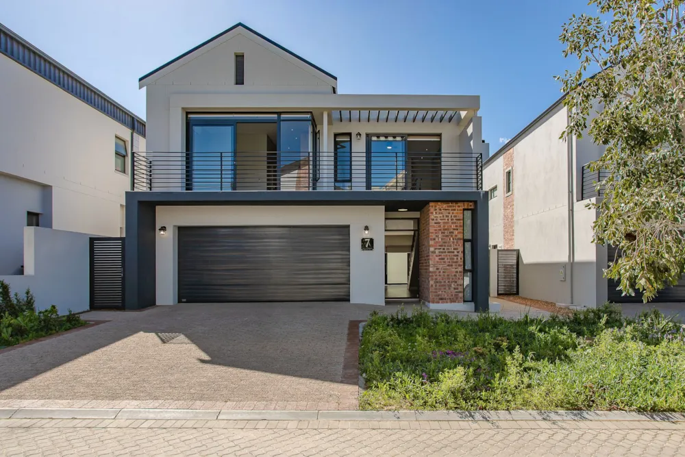 House for sale in Lemoenkloof - TK1753444 House for sale in Lemoenkloof - TK1753444