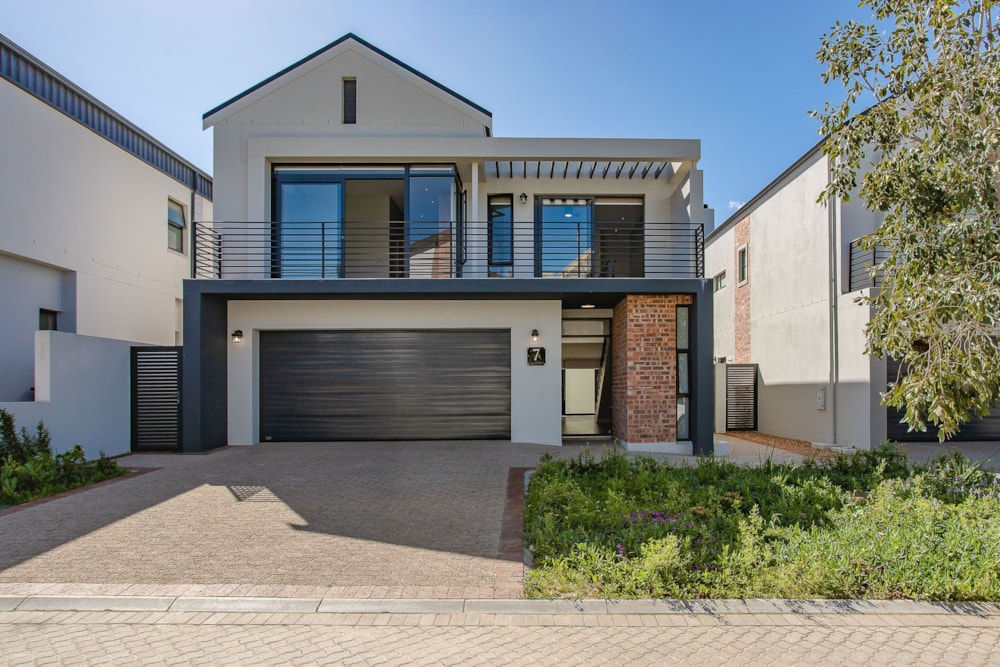 House for sale in Lemoenkloof - TK1753444 House for sale in Lemoenkloof - TK1753444