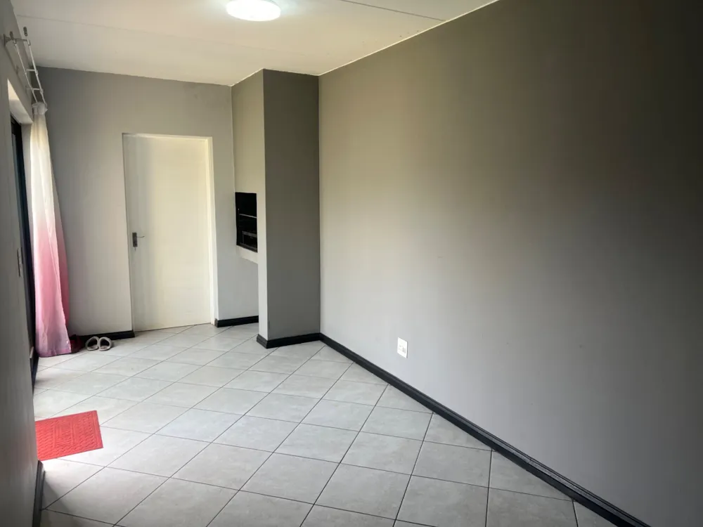 Apartment for sale in Norton Home Estate - EN1751142