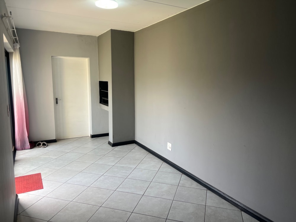 Apartment for sale in Norton Home Estate - EN1751142