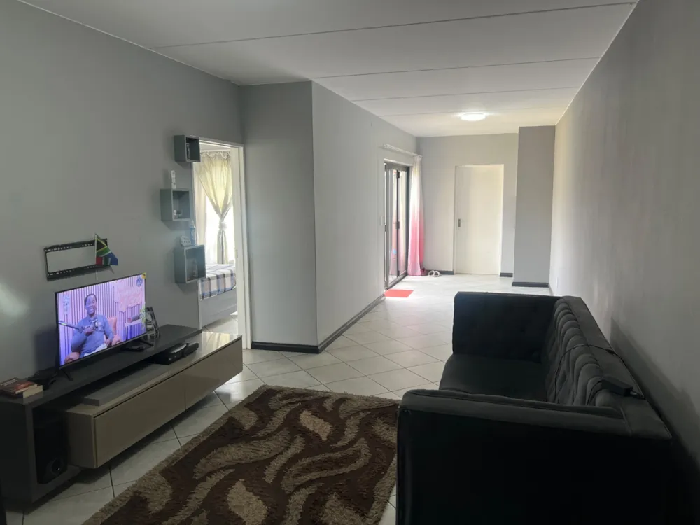 Apartment for sale in Norton Home Estate - EN1751142