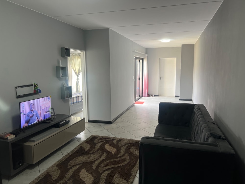 Apartment for sale in Norton Home Estate - EN1751142